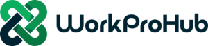 WorkProHub