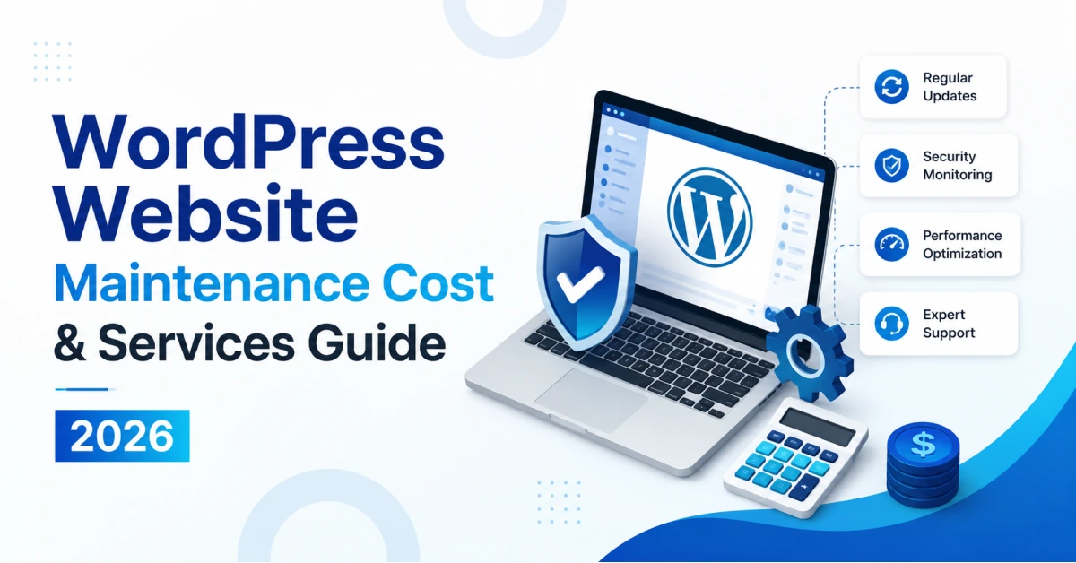 Dedicated Server vs Cloud Hosting for Business Websites Pros and Cons 2026