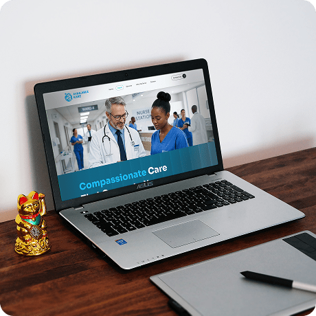 availableCare